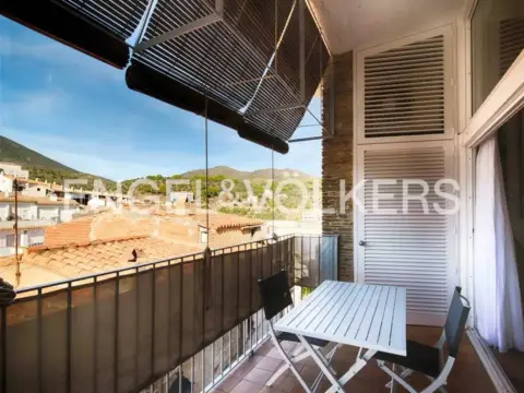 Chalet en Cadaqués