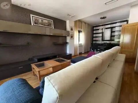 Casa en Feria