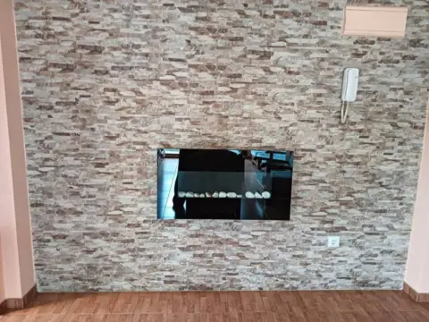 Piso en Albalate de Zorita