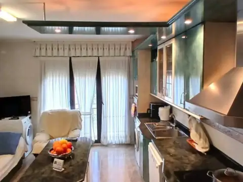 Casa en Murillo de Río Leza