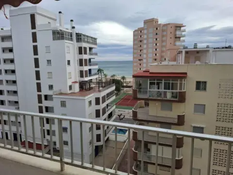 Piso en Sant Antoni