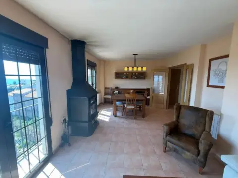 Piso en Vistabella del Maestrat