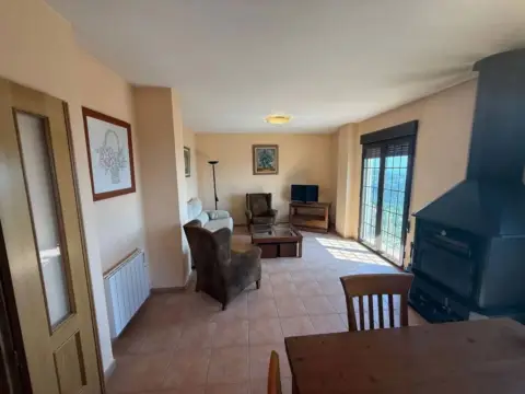 Piso en Vistabella del Maestrat