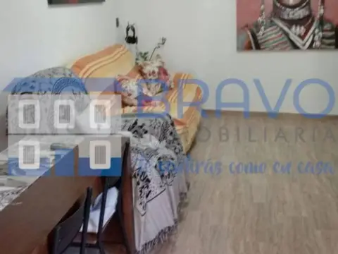 Casa pareada en Magacela
