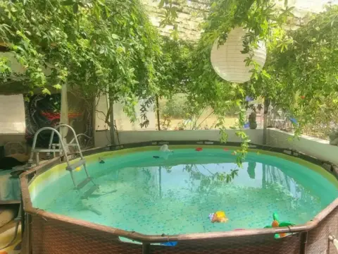 Casa rústica en Vinaròs