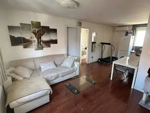 Piso en Carrer Major