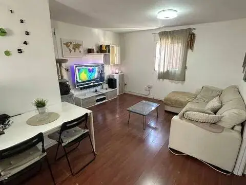 Piso en Carrer Major