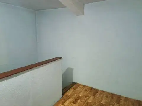 Casa rústica en Aguilar de Campoo