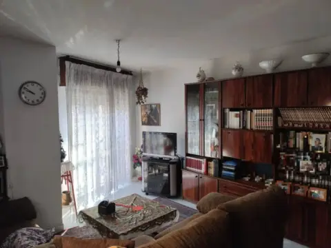 Piso en San José Obrero-San Lázaro