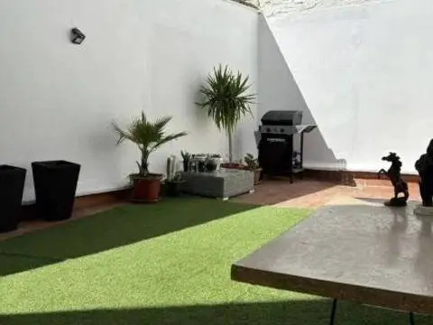 Piso en Carrer del Canonge Don Juan Puertes