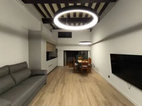 Local comercial en Casco Antiguo - Alde Zaharra