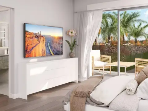 Casa adosada en Aljaraque