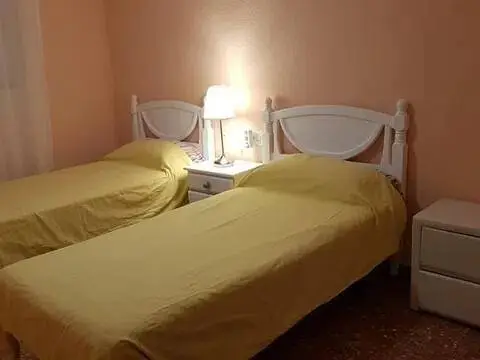 Piso en Poble de Llevant