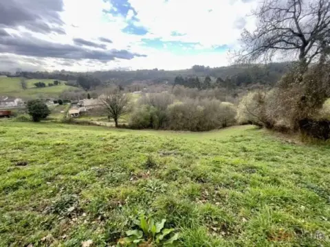 Terreno en Llanera