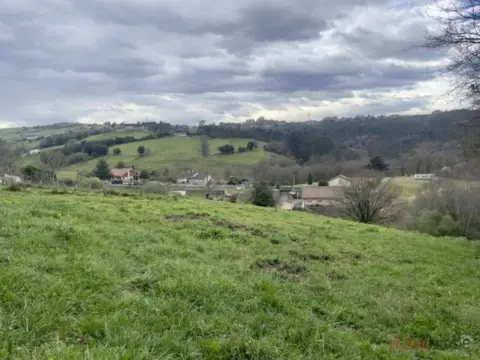 Terreno en Llanera