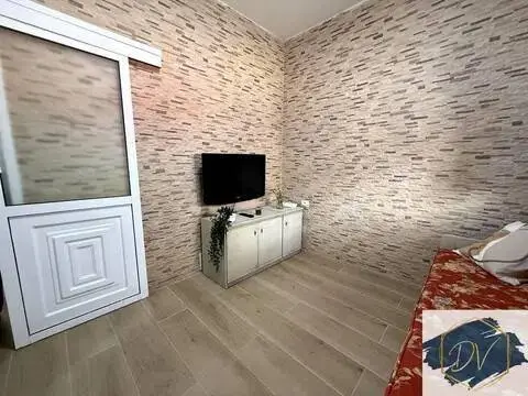 Piso en Santa Clara-Las Delicias-Mayorazgo