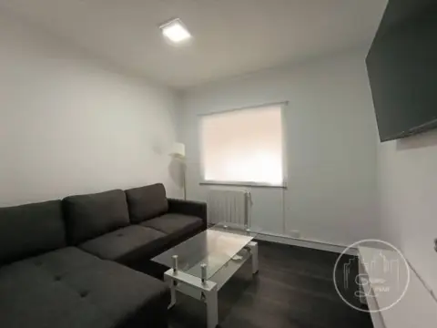 Piso en Ávila Capital