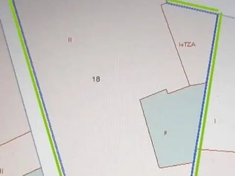 Casa rústica en Murillo de Río Leza