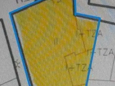 Casa rústica en Murillo de Río Leza