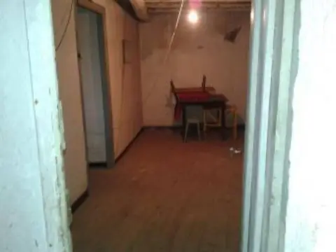 Casa en Seixalbo-Monte-Ceboliño-Velle