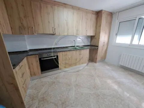 Casa en Camí de la Serra