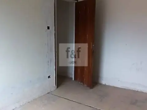 Piso en Plasencia