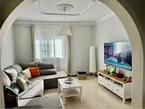 Piso en Cruce de Arinaga