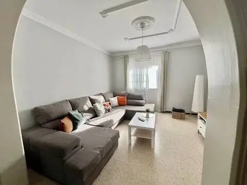 Piso en Cruce de Arinaga