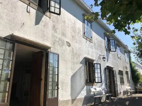 Chalet en Núcleo