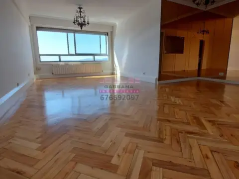 Piso en Berbés-Peritos