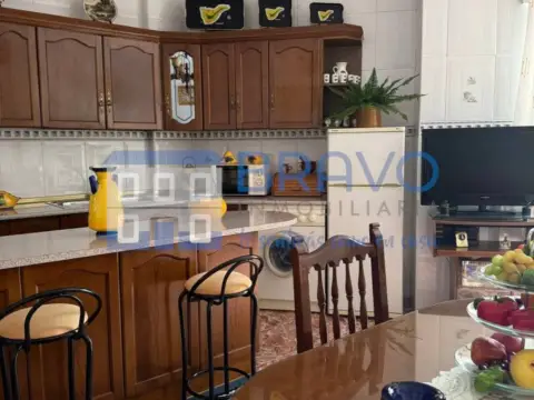 Dúplex en Don Benito