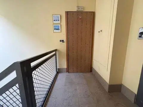 Ático en Avenida de Lorca