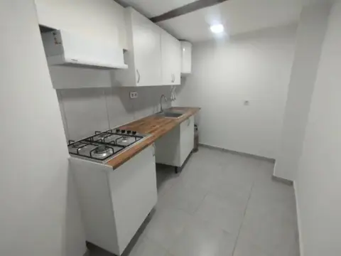 Casa rústica en Tamarite de Litera