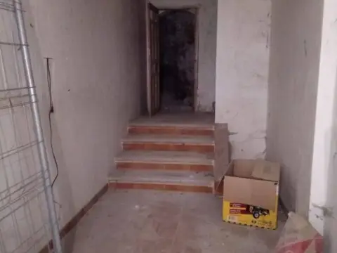 Chalet en Pastrana