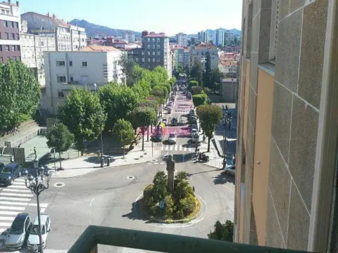 Piso en Berbés-Peritos