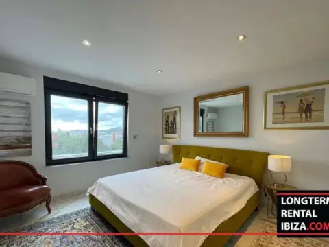 Chalet en Santa Eulària des Riu