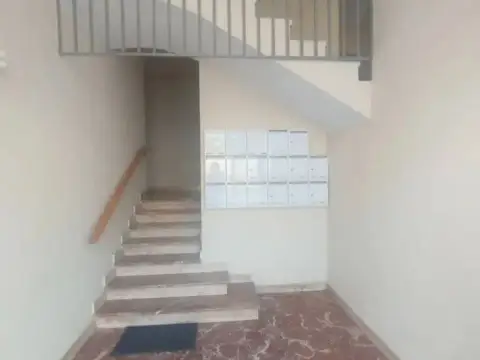Piso en Altorricón