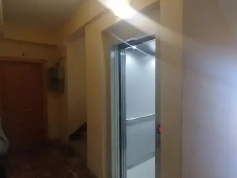Piso en Altorricón