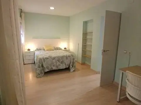 Piso en La Oliva-Polígono Sur