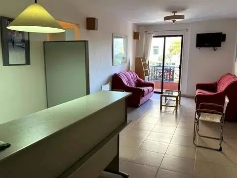 Piso en Santa Clara-Las Delicias-Mayorazgo