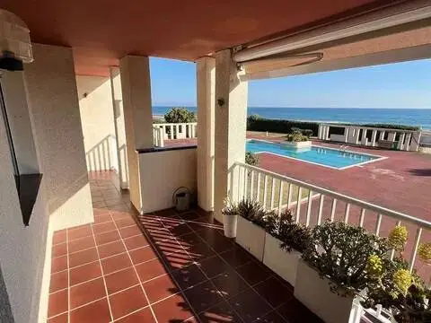 Piso en calle calle Dels Tellinaires No Number