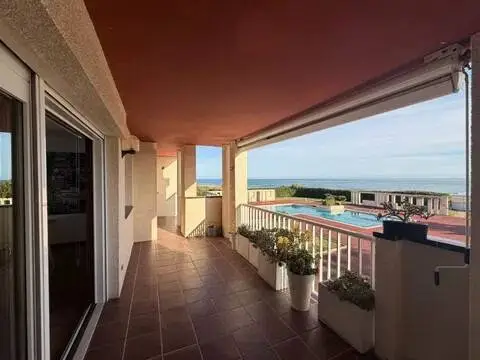 Piso en calle calle Dels Tellinaires No Number