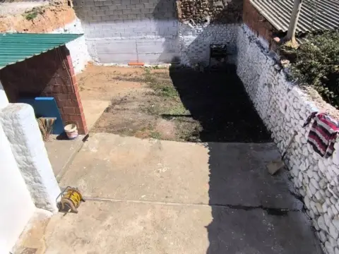 Casa rústica en El Villar de Arnedo