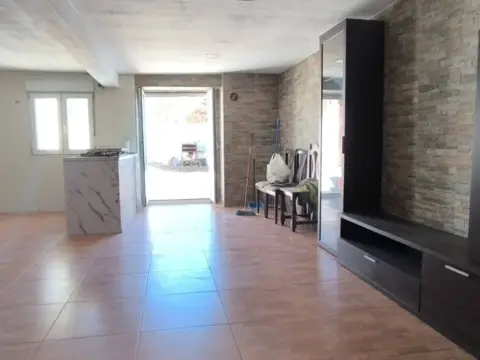 Casa rústica en El Villar de Arnedo