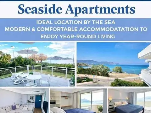 Piso en calle Avenida de L'enginyer Antonio Garau Mullet No Numb