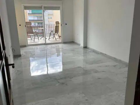 Piso en Torre del Mar