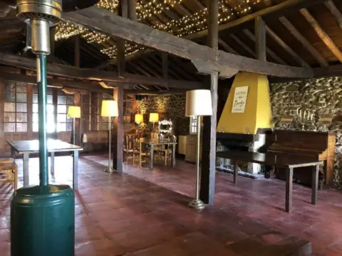 Piso en Torrecaballeros