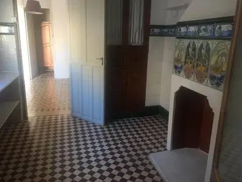 Piso en Carrer de Sant Blas