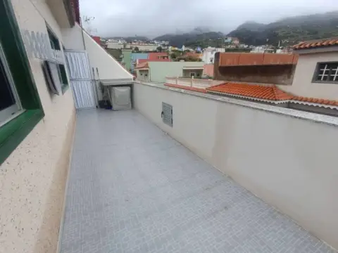 Ático en La Victoria de Acentejo