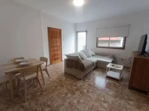 Ático en La Victoria de Acentejo